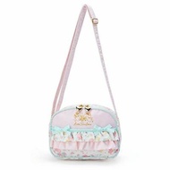 Sanrio - Little Twin Stars ⭐️ Kids Crossbody Bag (Official Merchandise)