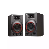 JBL NANO K4 / Speaker Monitor 4 inch