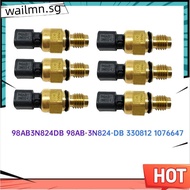 Power Steering Pump Oil Pressure Switch Sensor 98AB-3N824-DB 1076647 330812 forFord Focus 98AB-3N824