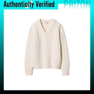 UNIQLO JW Anderson Knitwear Womens 471745-01