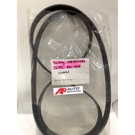*BELTING P/STEERING SNA FD / HD CIVIC FD 1.8 (2007-2010) ORI (56992-RNA-A04) 7PK2164