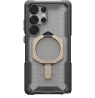 UAG เคสสำหรับ Sasmsung Galaxy S25 / S25 Plus / S25 Ultra รุ่น Plasma XTE with Magnetic Wireless Char
