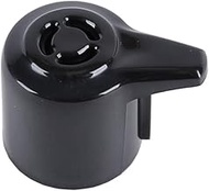 Steam Release Handle for Instant Pot 3, 5, 6, 8 Qt Quart, Pressure Cooker Valve Replacement Part Acc