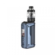 Promo Argus GT 2 / ARGUS GT 2 Kits ByVoopoo