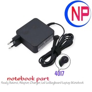 Adapter Lenovo Ideapad 3-14ADA05 3-14IIL05 3-14IML05 3-14ARE05 3-15IIL05 3-15IML05 3-15ADA05 3-15ARE