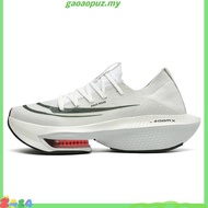 【 Original 】2024 READY Alphafly Next 2 Men Women 3 Color Marathon Sport Shoes Alphafly Sneakers Alph