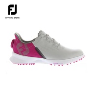 FootJoy FJ Fuel BOA Spikeless Women's Golf Shoes