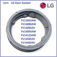 LG FV1285S4W / FV1408S4W / FV1409D4W / FV1409H2W / FV1409S3V / FV1409S3W / FV1409S4W Door Gasket