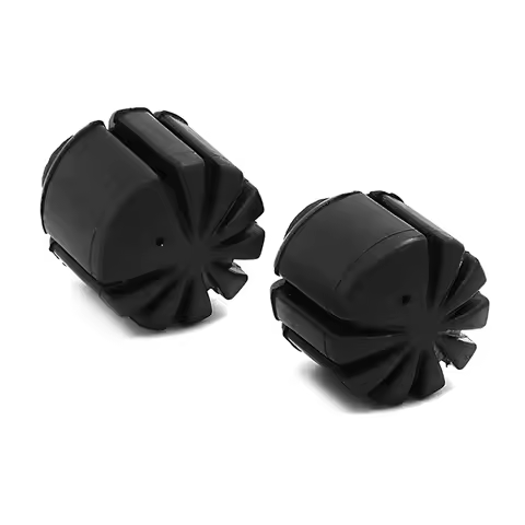 Black Rider Seat Height Adjustment Kit For BMW S1000Xr R1200Rt Lc K1600Gt R1200Gs Lc R1250Gs R 1250 