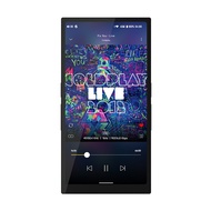 HiBy R6 Pro II สุดยอด DAP พกพาแห่งยุคระดับเรือธง รองรับ MQA 16X ประกันศูนย์ไทย