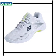 Yonex power cushion 65z cascade series high quality badminton