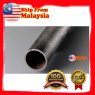 MILD STEEL PIPE | BLACK PIPE | HOLLOW TUBE | BESI PAIP BULAT | STEEL TUBE HOLLOW | STEEL PIPE BLACK PIPE