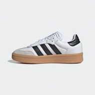 Unisex Samba XLG Casual Shoes, Low Top IE1377