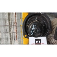 PROTON SAGA/ISWARA AIRCOND BLOWER MOTOR