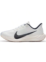 Men's PEGASUS PLUS Running Shoes, Comfortable & Lightweight Athletic Casual Shoes FQ7262-101