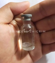 Mutya ng Tubig with FREEBIES