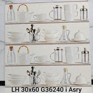 keramik dinding murah luxury home 30x60 G36240 i Asry