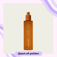 POT OF POTION | Cyklar — Vitamin C Body Oil