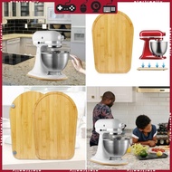 STA For 4 5-5 Qt KSM1 KSM90 KMS150 Mixer Slider Tilt-Head Stand Mixer KitchenStorage