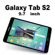 Samsung GALAXY Tab S2 9.7 inch Tablet Octa-Core 3GB RAM 32GB ROM Dual Cameras Ultra Slim Ultra Slim