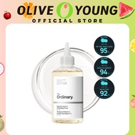 The Ordinary Glycolic Acid 7% Exfoliating - 240mL | Smooth Skin, AHA Toner