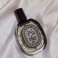 Diptyque TamDao 檀道香水75ml