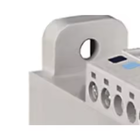 100-DNY42R 22B-D4P0N204 IC695PSD140E BMXP342020 M340 1794-AENTR 20-750-ENETR