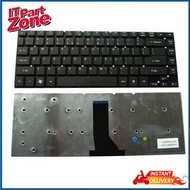 ORI Keyboard Acer Aspire E5-411G, E5-411, E5-471, E5-421, E5-421G, E1-422