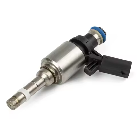 Fuel Injectors For Audi A4 A3 A5 TT T5 Eos CC 2.0L Turbo 0261500076 06h906036g