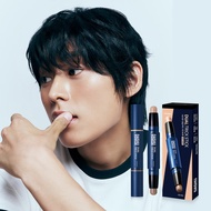 DASHU Men’s Dual Trick Stick