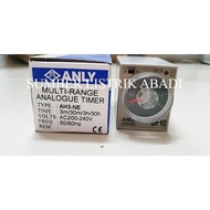Promo Anly Timer Taiwan AH3-N / AH3 N Discount