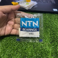 NTN -LC135 ES 6901 BEARING CLUTCH NTN