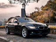 2013 BMW 328i 外匯 #跑少 #原版件 僅跑11萬準 無任何改裝 有跟車!