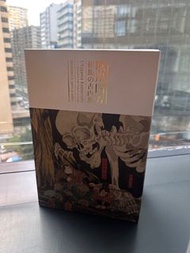 全新BE@RBRICK Utagawa Kuniyoshi 歌川國芳 Japanese artist bearbrick