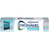 Sensodyne 83081 Pronamel Fresh Wave Toothpaste (Pack of 12)