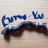 Ready Upper Radiator Hose BMW E39 M54 11531705223 E39