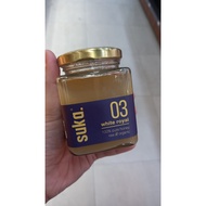 Honey Like Royal Jelly Organic Natural Original Wild Royal Honey 150ml