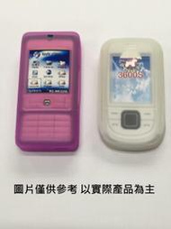 Sony Ericsson 手機果凍套 W595 W585 W580/S500 K550 U5i/Vivaz W595C