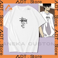 Áo thun hình Jay Jo Windbreaker Oversize cực chất giá rẻ mẫu HOT bán chạy | Milo Clothes