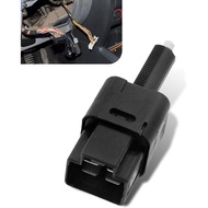 Brake Light Switch, Brake Light Parking Light Switch Assembly, Standard Replacement OEM #25320AX00A 