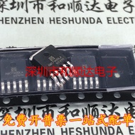 AMC7140DLA Brand New Ready Stock MOS Field Effect Tube Patch TO-252 Drive Chip IC Can Shoot Directly