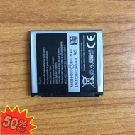 ซัมซุง S3600i แบตเตอรี่ ทุกเครือข่าย(เครื่องไทย)  samsung S3600 แบตเตอรี่ #แบตมือถือ  #แบตโทรศัพท์  