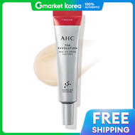 AHC | Ahc Ten Revolution Real Eye Cream for Face 35ml