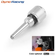 M18*2.5 Magnetic Oil Dipstick for Inverter Generators for WEN 56125I 56200I For Yamaha EF2000IS EF10