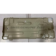 DAIKIN / ACSON OUTDOOR BASE PANEL (1.0HP - 1.5HP )