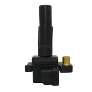 1/4PCS OEM FK0053 22433AA390 22433-AA390 Ignition Coil For Subaru Forester Impreza Legacy EJ205, EJ2