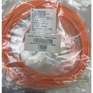[Shangdian 3C] TYCO 1-6754714- 0 Kit TRA01 WH032 0WH032 NEW Optical Fiber Used Second-Hand
