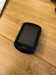 Garmin Edge 840 Solar 自行車碼錶