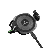 Takeway T-MP03 Black Falcon 2 Wireless Charging Module