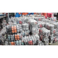 ♞,♘UKAY-UKAY BALES 45KG